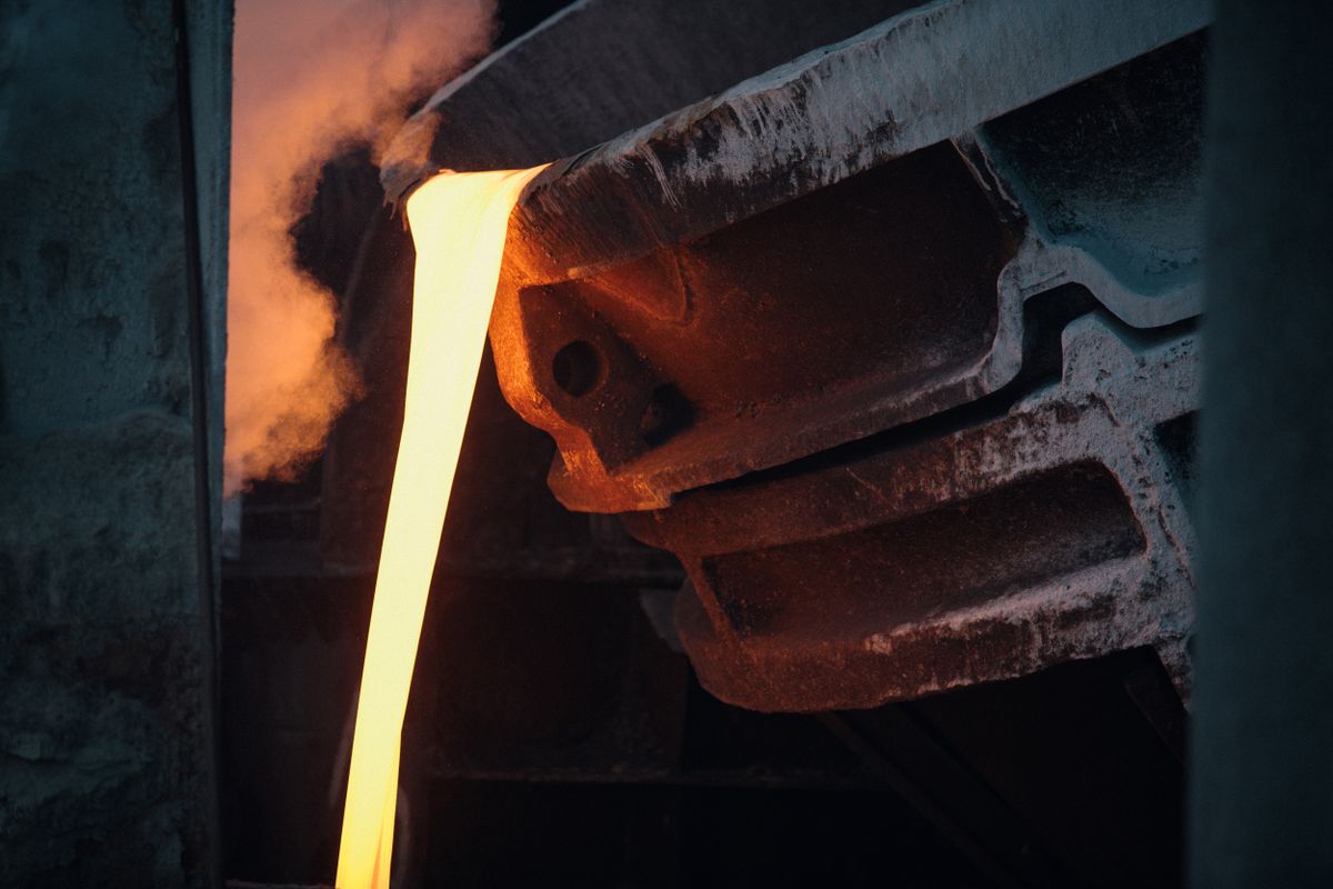 Alucast 2026 — 11th International Aluminium Die-Casting Exhibition & Conference