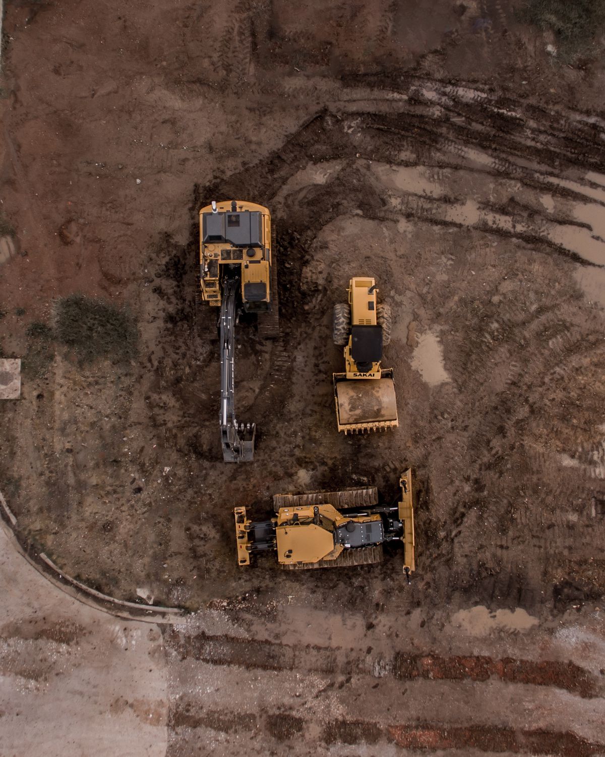 bauma CONEXPO INDIA 2026