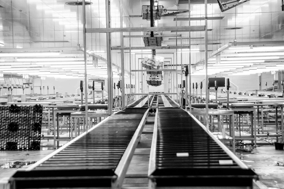 CMPL Delhi 2026 — Contract Manufacturing & Private Label Expo