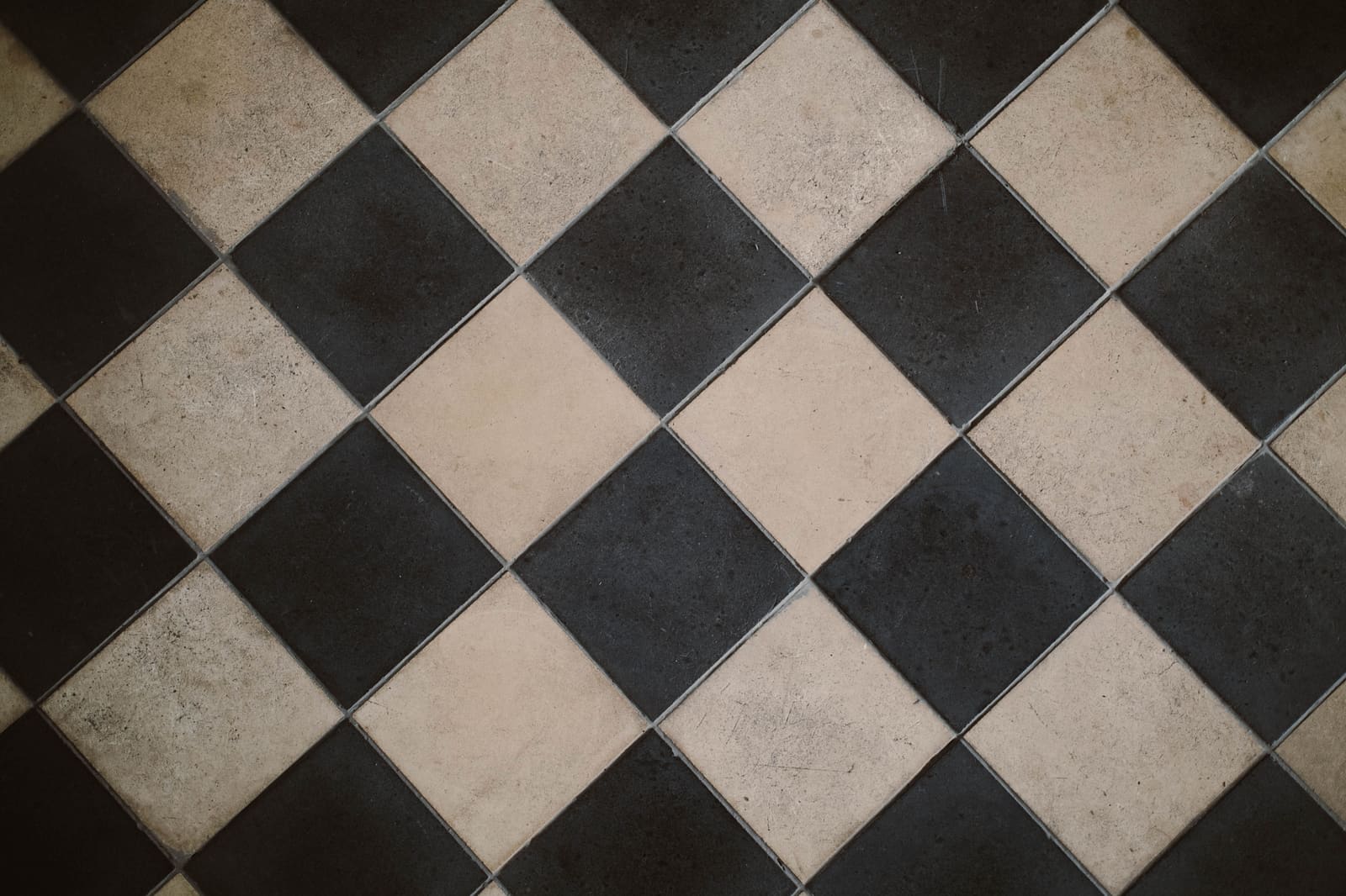 Global Flooring Solutions Expo (GFLOOR) 2026