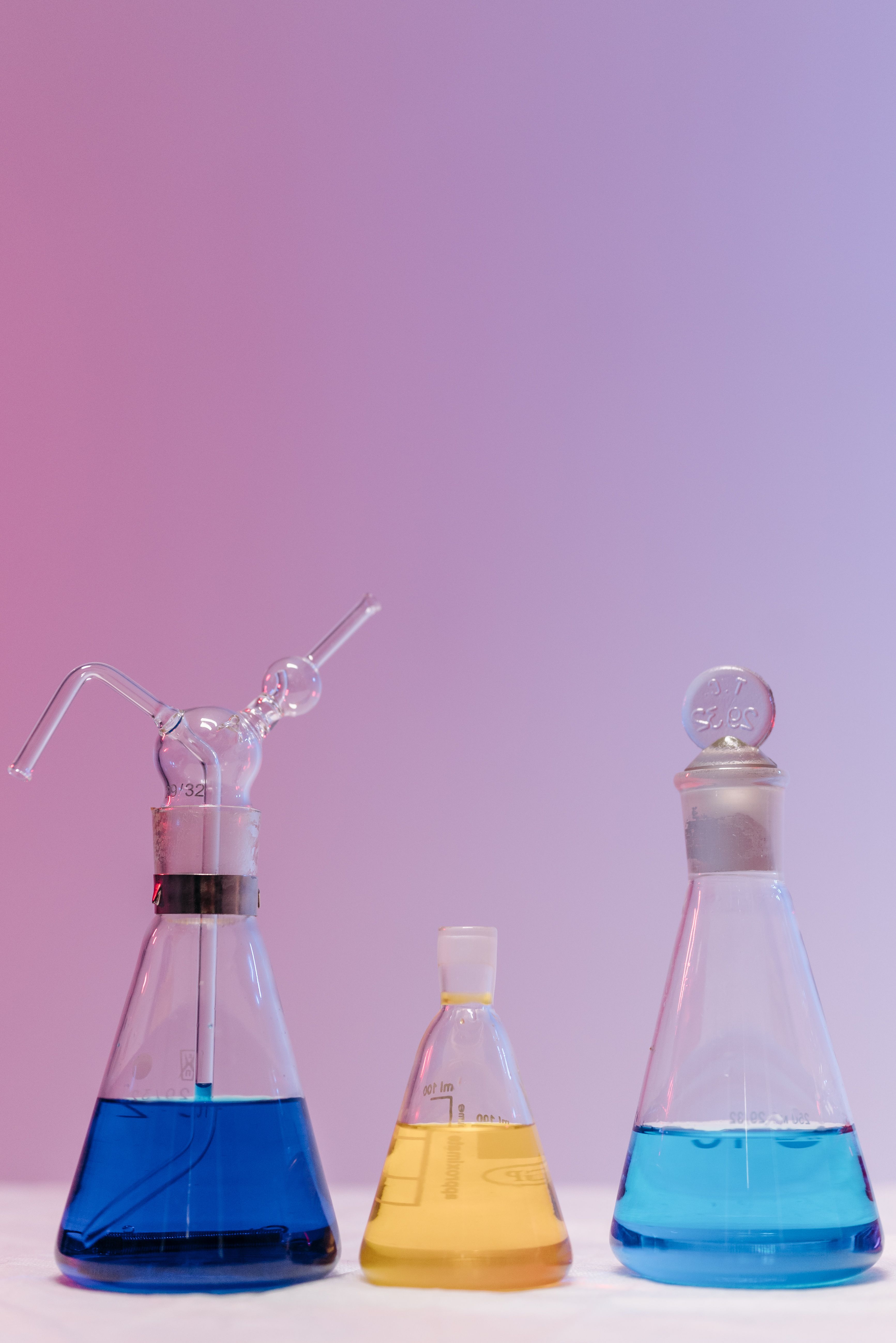 GlobalChemShow 2026