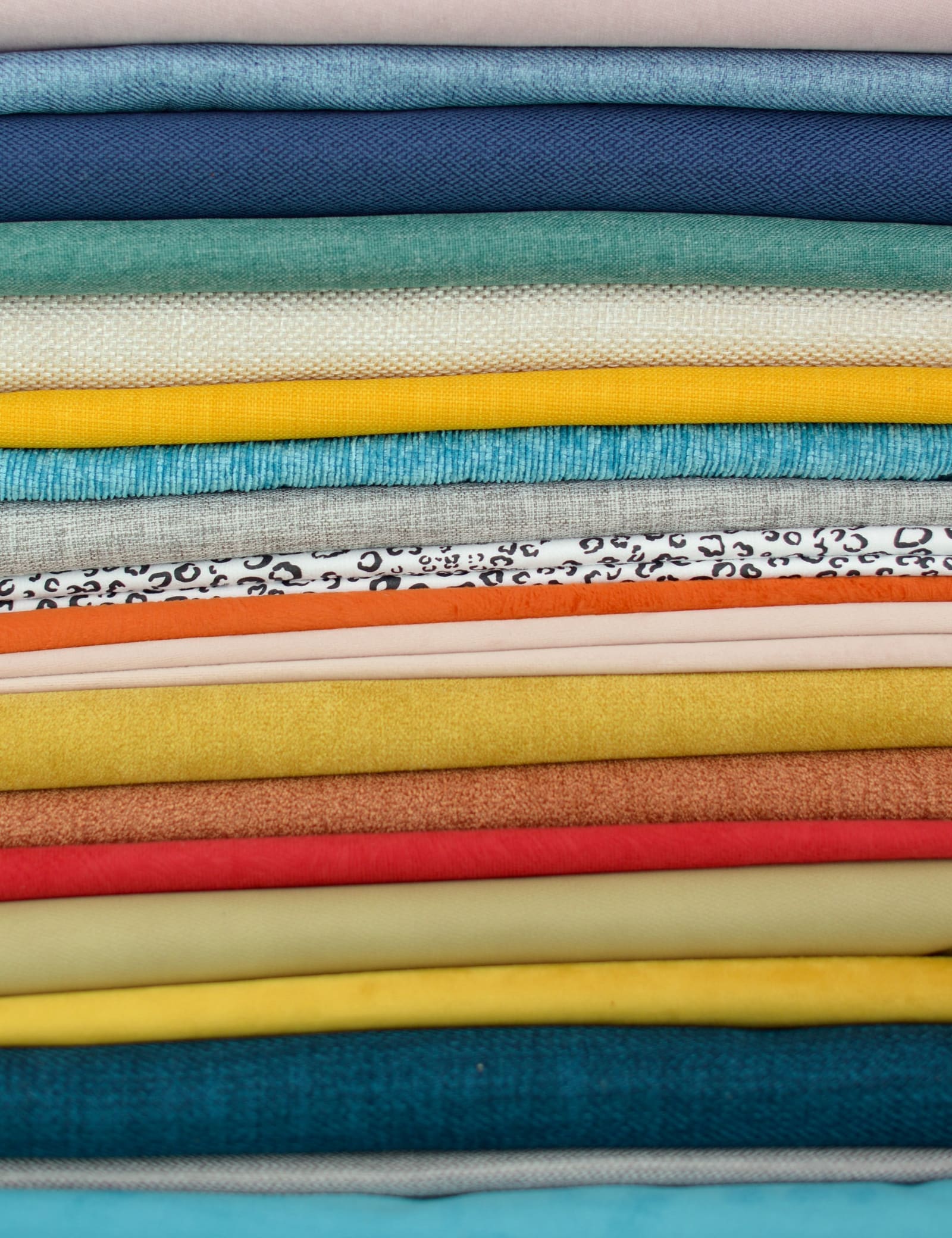 Home Textile & Decor Expo 2026