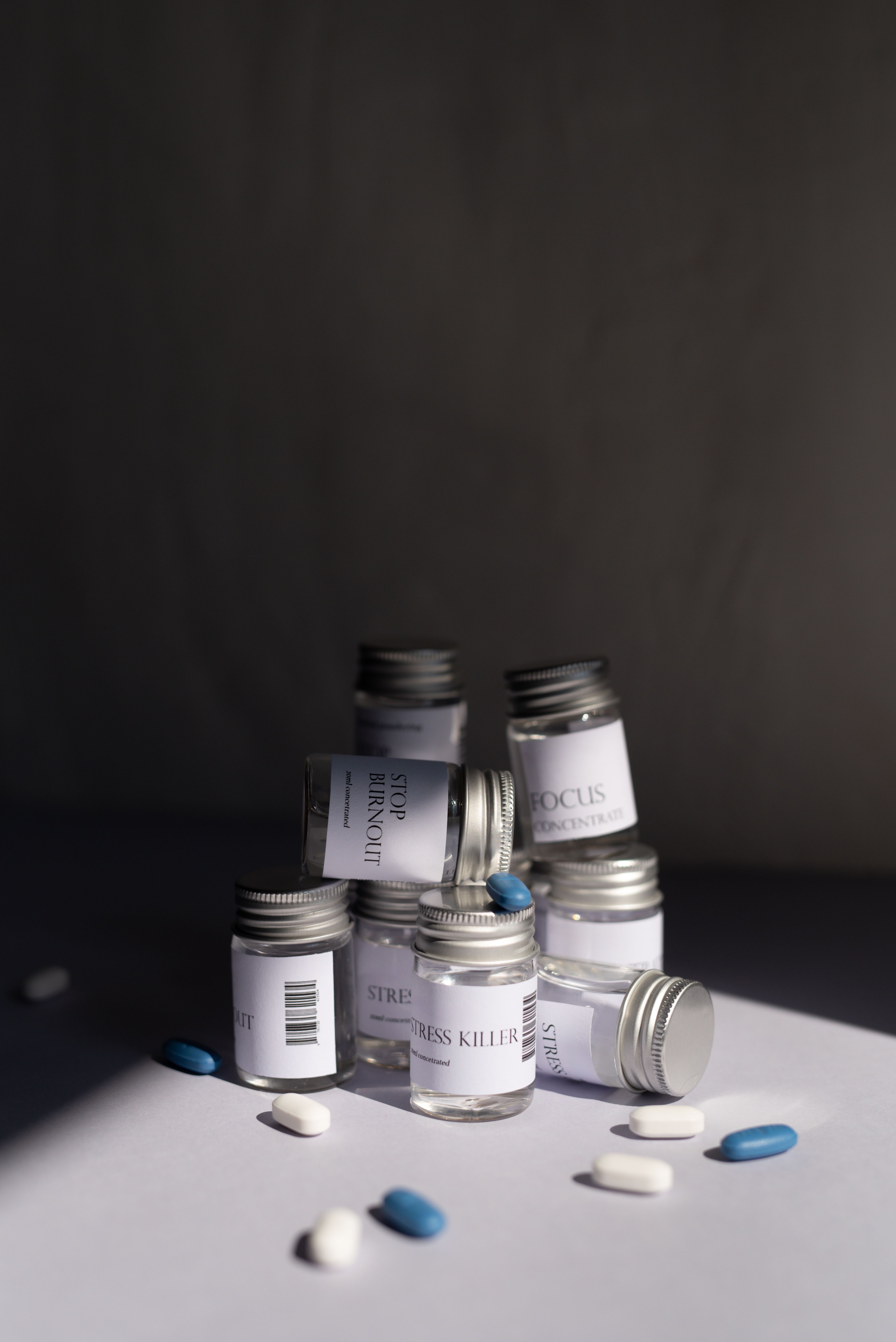 Pharma Expotech 2026